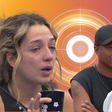 'BBB 26' na mira da web: quais os participantes mais ODIADOS pelo público após saídas de Sol e Sarah?