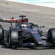 F1: Hülkenberg satisfeito com segundo dia de aprendizados da Audi no Bahrein