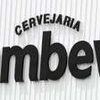 Lucro líquido da Ambev recua quase 10% no 4º tri