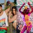 Hit do Carnaval 2026: Qual a sua aposta favorita?
