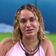 'BBB 26': Eliminada, Sarah expõe Ana Paula e faz revelação: 'Ela...'