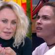 'BBB 26': Comentário de Ana Maria Braga sobre Ana Paula causa polêmica; veja