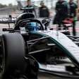 F1: FIA teria confirmado legalidade do motor Mercedes, diz site