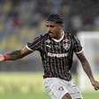 Fluminense x Botafogo: quanto vale um gol de John Kennedy? Veja odds