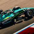 F1: Com começo nada animador, Stroll reconhece dificuldades da Aston Martin