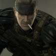 Metal Gear Solid 4 finalmente deixará de ser exclusivo do PlayStation 3