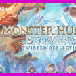 Monster Hunter Stories 3 expande a série; veja nossa prévia