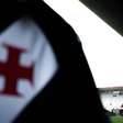 Vasco rescinde com jogador, que tem futuro encaminhado em rival da Série A