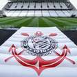 Corinthians encaminha rescisão com multicampeão pelo clube