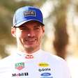 F1: Verstappen rebate Wolff sobre motor Mercedes: "Vão achar potencia de repente"