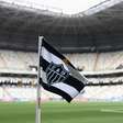 Atlético-MG faz consulta por técnico europeu após saída de Sampaoli