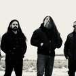 Nevermore anuncia nova formação, incluindo vocalista, antes de vir ao Brasil