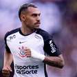 Corinthians barra procuras por Matheuzinho e quer segurar lateral até a Copa do Mundo