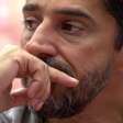 'BBB 26': Cowboy desiste da prova do líder; confira quem tem sobrou