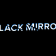 A série Black Mirror e os reflexos sombrios da tecnologia