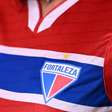 Fortaleza acerta contratação de lateral do Fluminense