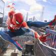 Jogos do PlayStation Plus Extra de fevereiro de 2026 incluem Marvel's Spider-Man 2 e Monster Hunter Stories