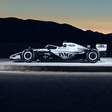 Do asfalto para a F1: Cadillac apresenta carro e pilotos