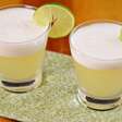 Verão: coquetéis com limão para receber os amigos no feriado