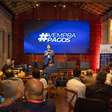 Pagos abre 2026 com debates sobre futuro financeiro