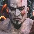 Sony confirma remake da trilogia grega de God of War, mas projeto ainda está em estágio inicial