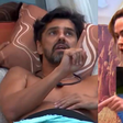 Treta pesada no 'BBB 26'! Cowboy acusa Ana Paula de ter causado expulsão de Sol Vega, e loira se revolta: 'Cabeça maquiavélica'
