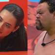 BBB 26: Babu deixa a Prova do Líder e entrega trapaça de Jordana à produção