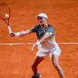 João Fonseca é eliminado na estreia do ATP de Buenos Aires e segue sem vencer em 2026