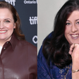 Filme de Cass Elliot será estrelado por Jessica Gunning, de 'Bebê Rena'