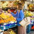 Da feira à mesa: veja dicas para escolher frutas, legumes e verduras corretamente