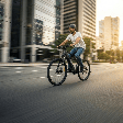 Regras do Contran reforçam e-bikes como opção inteligente