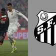 O dado do Santos que nenhum rival da Série A conseguiu repetir