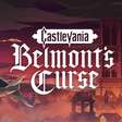 Castlevania: Belmont's Curse é anunciado e chega em 2026 para PC e consoles