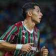 Fluminense x Bangu: freguesia histórica à prova nas quartas de final; veja odds