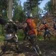 Kingdom Come: Deliverance ganha versões para PlayStation 5 e Xbox Series