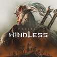 Project Windless é o novo RPG de mundo aberto da Krafton