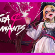 Sea of Remnants prova que bons jogos de pirata ainda existem