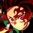 Tanjiro Kamado do Castelo Infinito chega em Demon Slayer The Hinokami Chronicles 2