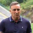 Carvalhal recusa Atlético, que segue busca por estrangeiro
