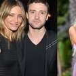 Justin Timberlake viveu momento íntimo com coelhinha da Playboy enquanto namorava Cameron Diaz