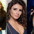 Confira as famosas que congelaram os óvulos