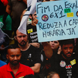 Fim da escala 6×1: elites fazem guerra suja contra o trabalhador