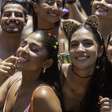 Busca por viagens ao Rio cresce 43% para o Carnaval de 2026