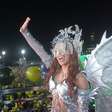 Carnaval de Salvador: looks de Anitta, Marquezine, Sasha etc. na folia