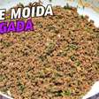 Carne moída para pastel, veja como fazer o recheio mais suculento e sequinho