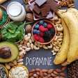 Como aumentar naturalmente os níveis de dopamina