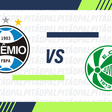 Grêmio x Juventude: prováveis escalações, arbitragem, onde assistir e retrospecto
