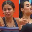 BBB 26: Quem ganhou a Prova do Líder? Dinâmica durou mais de 22 horas