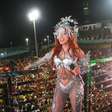 Pedido de "hexa", bronca de Anitta e homenagens a Preta Gil: veja como foi 2º dia de carnaval em Salvador