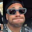 Cotado para voltar a jogar, Neymar se declara ao carnaval com dancinha dentro de carro: 'Gosto memo'
